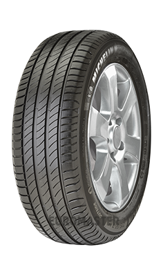 Pneu MICHELIN PRIMACY 4 195 60 R18 96/H