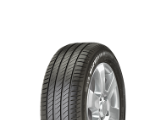 Pneu MICHELIN PRIMACY 4