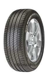 Pneu MICHELIN PRIMACY 4 S3