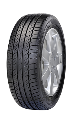 Pneu MICHELIN PRIMACY HP 215 45 R17 87/W