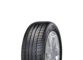 Pneu MICHELIN PRIMACY HP