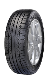 Pneu MICHELIN PRIMACY HP