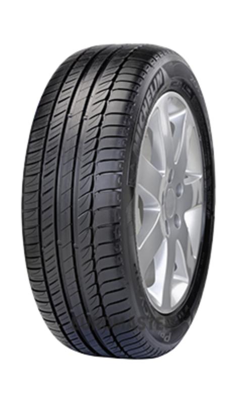 Pneu MICHELIN PRIMACY HP MO