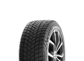 Pneu MICHELIN X-ICE SNOW+