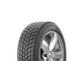 Pneu MICHELIN X-ICE SNOW 265/35 R19 98H