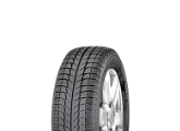 Pneu MICHELIN X-ICE XI3