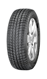 Pneu MICHELIN X-ICE XI3