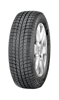 MICHELIN X-ICE XI3