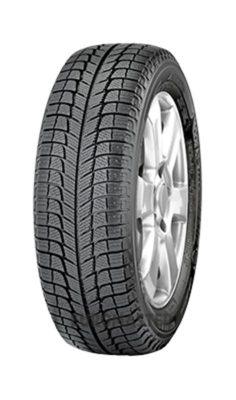 Pneu MICHELIN X-ICE XI3 215/70 R15 98T | Euromaster