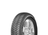 Pneu NEXEN N'BLUE 4SEASON 215/55 R18 98V