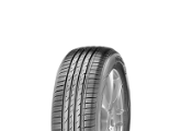 Pneu NEXEN N'BLUE HD PLUS