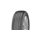 Pneu NEXEN N'BLUE HD 205/50 R15 86V