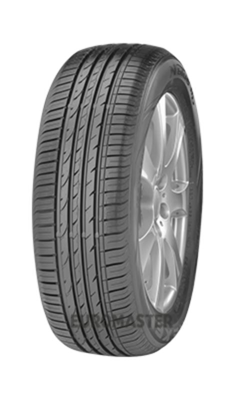 Pneu NEXEN N'BLUE HD 