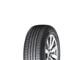 Pneu NEXEN N'BLUE PREMIUM