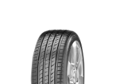 Pneu NEXEN N'FERA SU1