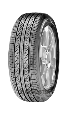 Pneu NEXEN ROADIAN 581 205 55 R16 91/H