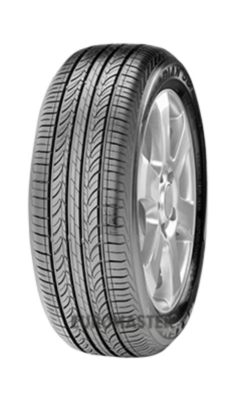 Pneu NEXEN ROADIAN 581 