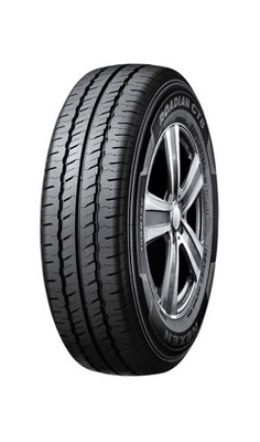 Pneu NEXEN ROADIAN CT8 225 60 R16 105/T