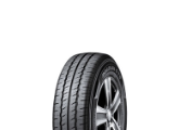 Pneu NEXEN ROADIAN CT8 205/80 R14 109T