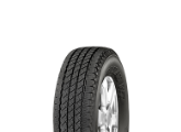 Pneu NEXEN ROADIAN HT 225/75 R15 102S