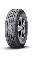 NEXEN ROADIAN HTX RH5