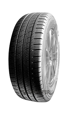 Pneu PIRELLI CARRIER ALL SEASON 205 65 R16 107/T