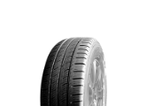 Pneu PIRELLI CARRIER ALL SEASON