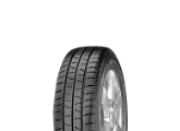 Pneu PIRELLI CARRIER WINTER 185/75 R16 104R