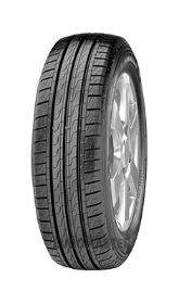 Pneu PIRELLI CARRIER C