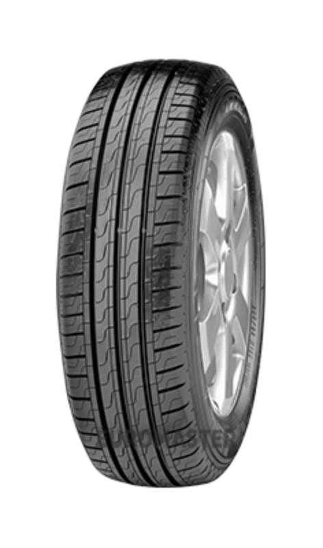 Pneu PIRELLI CARRIER F