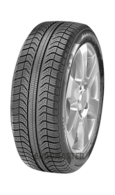 Pneu PIRELLI CINTURATO ALL SEASON PLUS