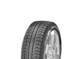Pneu PIRELLI CINTURATO ALL SEASON PLUS