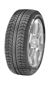 Pneu PIRELLI CINTURATO ALL SEASON PLUS KS