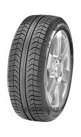 PIRELLI CINTURATO ALL SEASON PLUS