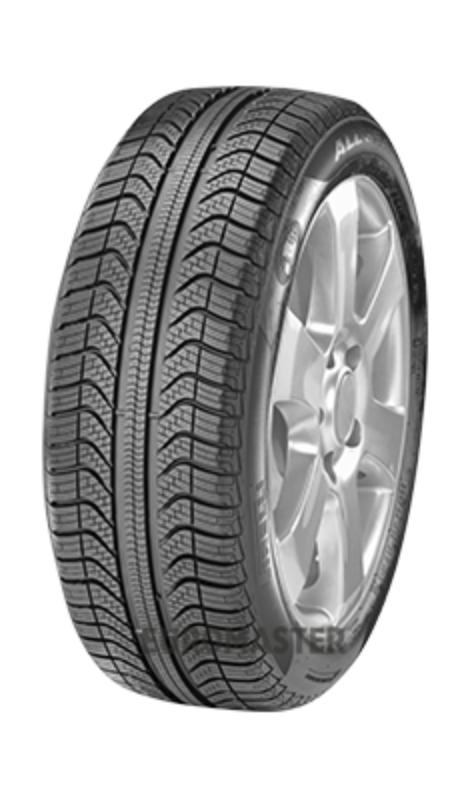 Pneu PIRELLI CINTURATO ALL SEASON PLUS 