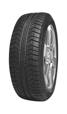 Pneu PIRELLI CINTURATO ALL SEASON 175 65 R14 82/T