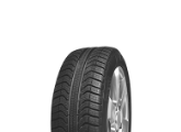 Pneu PIRELLI CINTURATO ALL SEASON