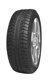 Pneu PIRELLI CINTURATO ALL SEASON