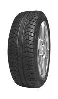 PIRELLI CINTURATO ALL SEASON