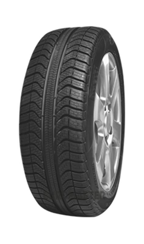 Pneu PIRELLI CINTURATO ALL SEASON 225/50 R18 99W | Euromaster