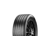 Pneu PIRELLI CINTURATO C3