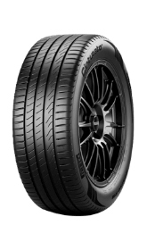 Pneu PIRELLI CINTURATO C3