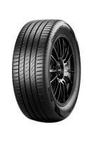 PIRELLI CINTURATO C3