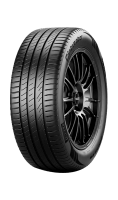 PIRELLI CINTURATO C3