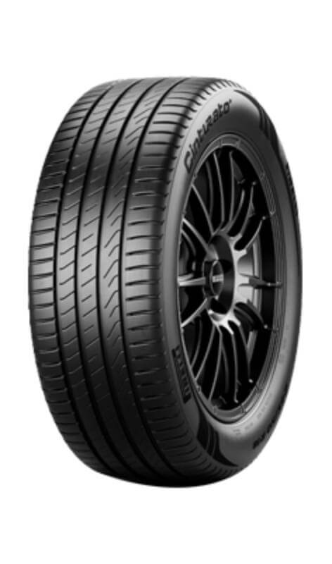PIRELLI CINTURATO C3