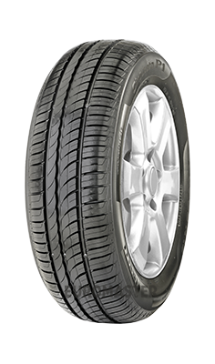 Pneu PIRELLI CINTURATO P1 VERDE 225 50 R17 98/V