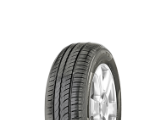 Pneu PIRELLI CINTURATO P1 VERDE 195/60 R15 88V