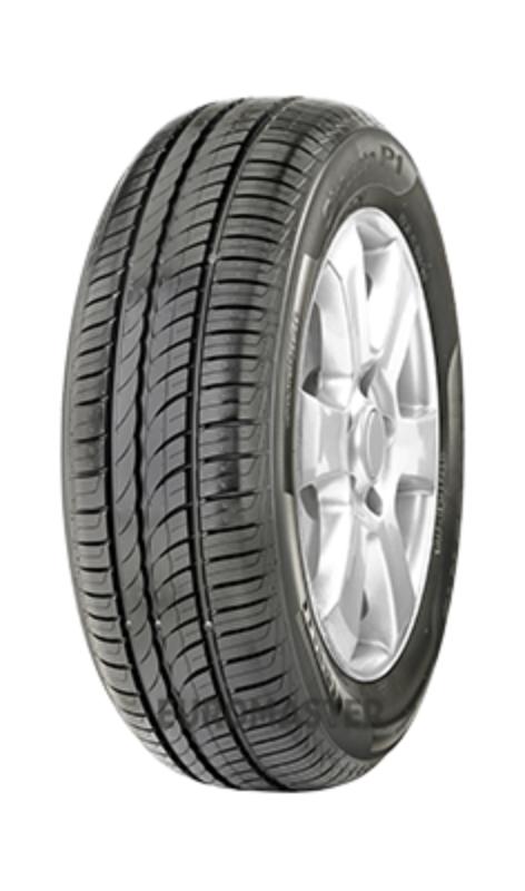 Pneu PIRELLI CINTURATO P1 