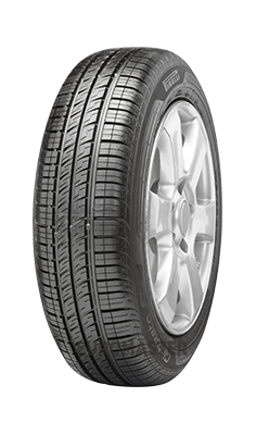 Pneu PIRELLI CINTURATO P4