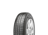 Pneu PIRELLI CINTURATO P4